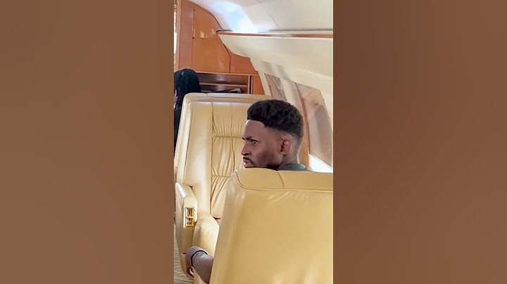 Pilot Pranking Passengers! 😂💀