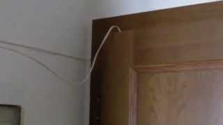 System Test 15