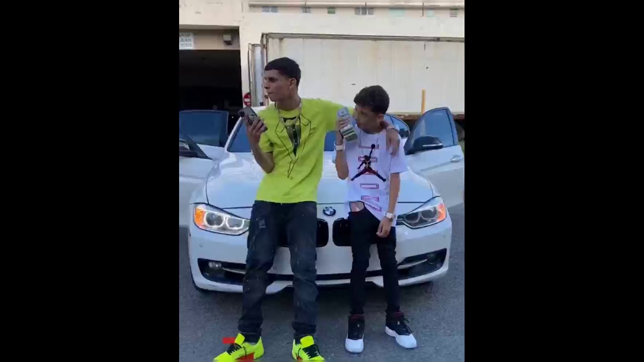 el casti juliito dani4y freestylemania youtube el casti juliito dani4y freestylemania youtube