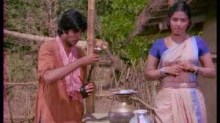 Saudagar - 9/13 - Bollywood Movie - Nutan, Amitabh Bachchan & Padma Khanna