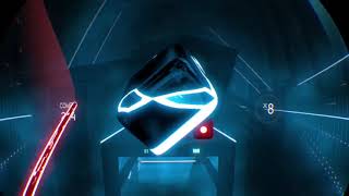 Squeezie Je Te Defis Sur Beat Saber
