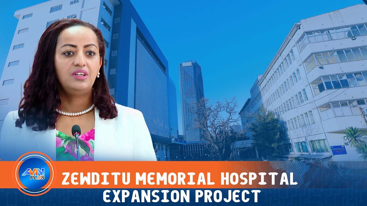 Д-Р МЕКДЕС: ПРОЕКТ ОТРАЖАЕТ УСПЕХ ПРАВИТЕЛЬСТВЕННОЙ ПОЛИТИКИ В СЕКТОРЕ ЗДРАВООХРАНЕНИЯ