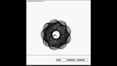 GeoSketch cool designs 2