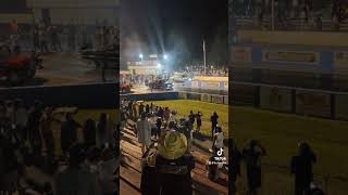 Seen Dunkmaster Last Weekend シ シ