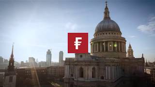 24 April 2018: Weekly Market Update