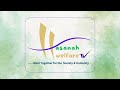 Welcome to hasanah welfare tv