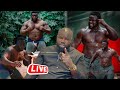 рџ Direct Fadam 2 SpГ Cial Franc Eumeu Sene†рџ Direct Fadam 2 SpГ Cial Franc Eumeu SeneвЂ