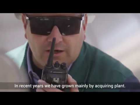 Leadership in Safety Leadership in Safety