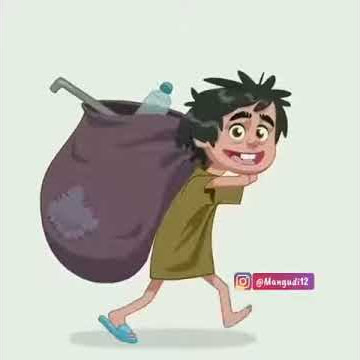 Tukang rosok