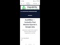 https://kapability-digital.com/product/auditmax/