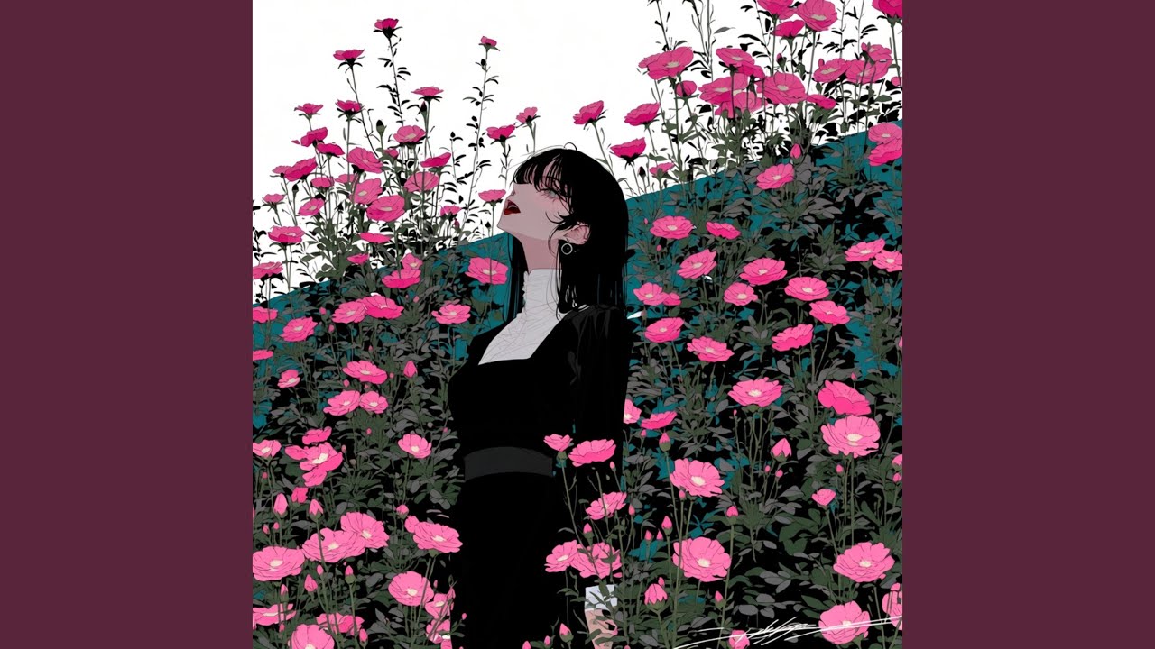 シュガーブルー