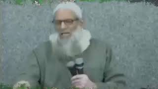 هل يتعارض الدين مع العلم؟الشيخ محمد سعيد رسلان