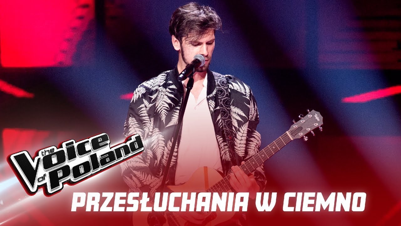 Mikołaj Macioszczyk  - 