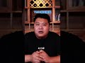88 珍珠怎么选？