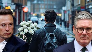 Grooming Gangs: The Tragedy That Could Have Been Avoided (AI Music Tribute)