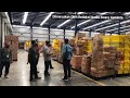 Ini Alasan Pemilik Gudang Timbun 1000 Ton Minyak Goreng Di Deli Serdang