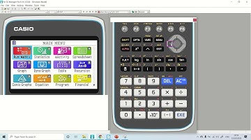 Year 2 Statistics - S1.2 Regression and Correlation - Example 2