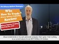 Win How To Trade Binary Options Profitably Review - Best Binary Options ...