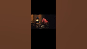 سوره إبراهيم آيه(٤٠-٤١)للقارئ علي جابر رحمه الله