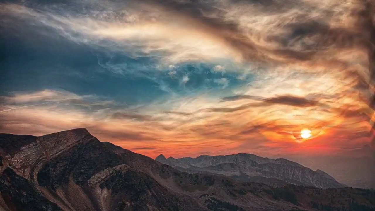 Hip Hop  Funky  Jazz , Funky Hip Hop Instrumental Rap Beat