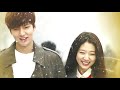 The Heirs Ost (what we used to be) ringtone