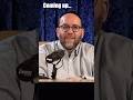 New solo episode coming up... with Joe Farkas #podcast #codependency #mentalhealth #mindset