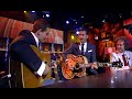 Cocaine blues  danny vera  douwe bob duet dwdd