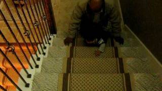 MVI_0619.AVI