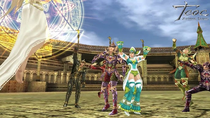 Ұйқыдағы және үлкен мүшесі порно