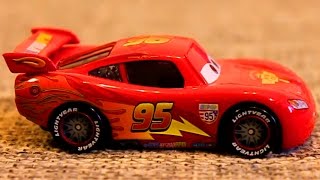 Look at other cartoons lightning mcqueen mater cars disney pixar
trailer cartoon for kids https://youtu.be/xzortppvabk hot wheels flame
fighters track cartoo...