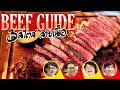 Beef guide 3   by 