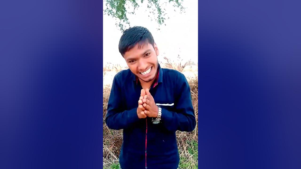 cg dukalu yadav holi song com