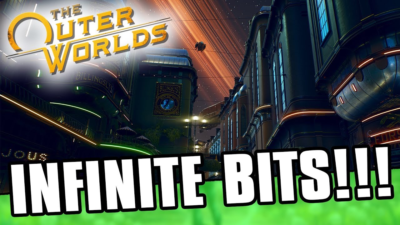 the outer worlds cheats pc the outer worlds cheats pc