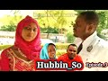 Hubbinso latest hausa films tuna baya adam a zango fadila muhammed2010