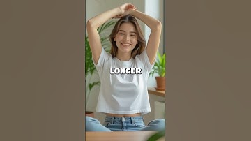 Master Your Day: The Pomodoro Technique to Boost Productivity and Beat Burnout