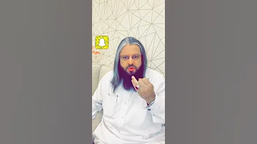 الاطعام المنامي للمصابين روحاني ا 