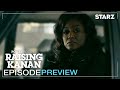 Power Book III: Raising Kanan | Ep. 6 Preview | Season 3