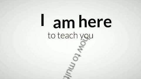 HOW IM ABLE TO MAKE 1% DAILY COMPOUND INTEREST WITH BITCOIN!