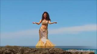 O o o o o Original Arabic music HD nice beat arabic song abuzar khokhar Resimi