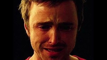 Duster - Inside out (with jesse pinkman