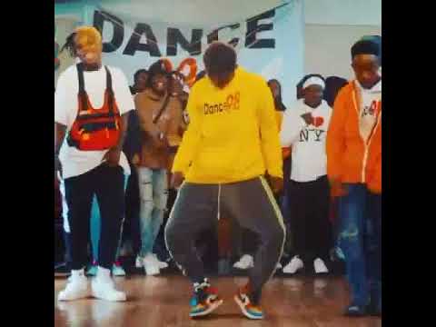 Sipangwingwi Dance Music Latest 2021 2022 Music By Exray Taniua Ft Triomio