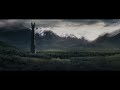 The Lord of the Rings: Isengard Ambience &amp; Music