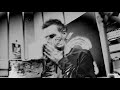 Massive Attack - Unfinished Sympathy (Extended Mix v2.0)