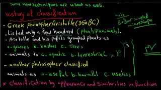 classification/Chapter 1 (part 1)/نادية النعيمي/الرابع اعدادي متميزين/