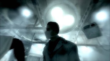 Fallout 3 Walkthrough Part 1 1080p No Commentary