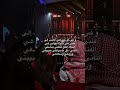تهادي على غصن من الليل تهادي على غصن من الليل