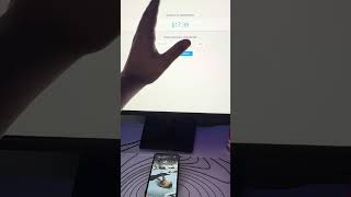 Слаженная работа команды #smartphone #андройд