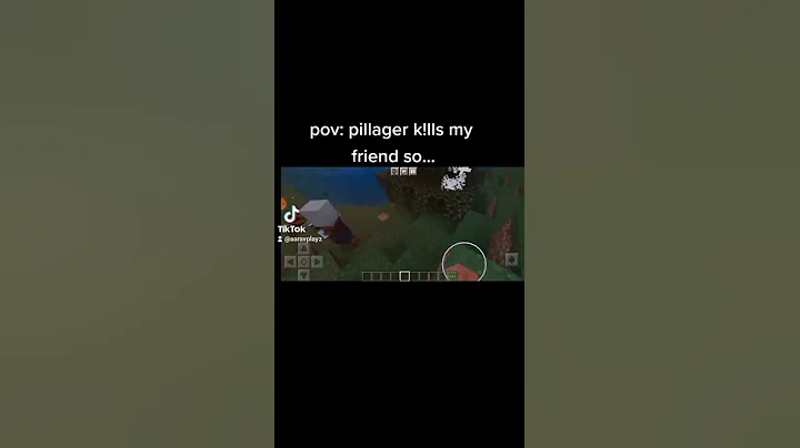 👋 hi. this is my first YouTube short video. hope youlike