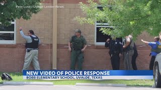 Celebrity More details emerge about delayed Uvalde police response Wealth