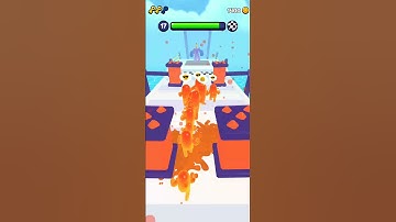 Join  Blob Clash 3D  Level - 178 #shorts #joinclash #joinblobclash3d #android #youshort #short